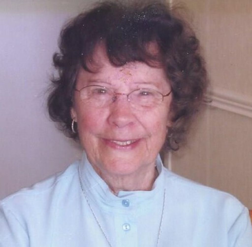 Mary E. Samuelli Profile Photo