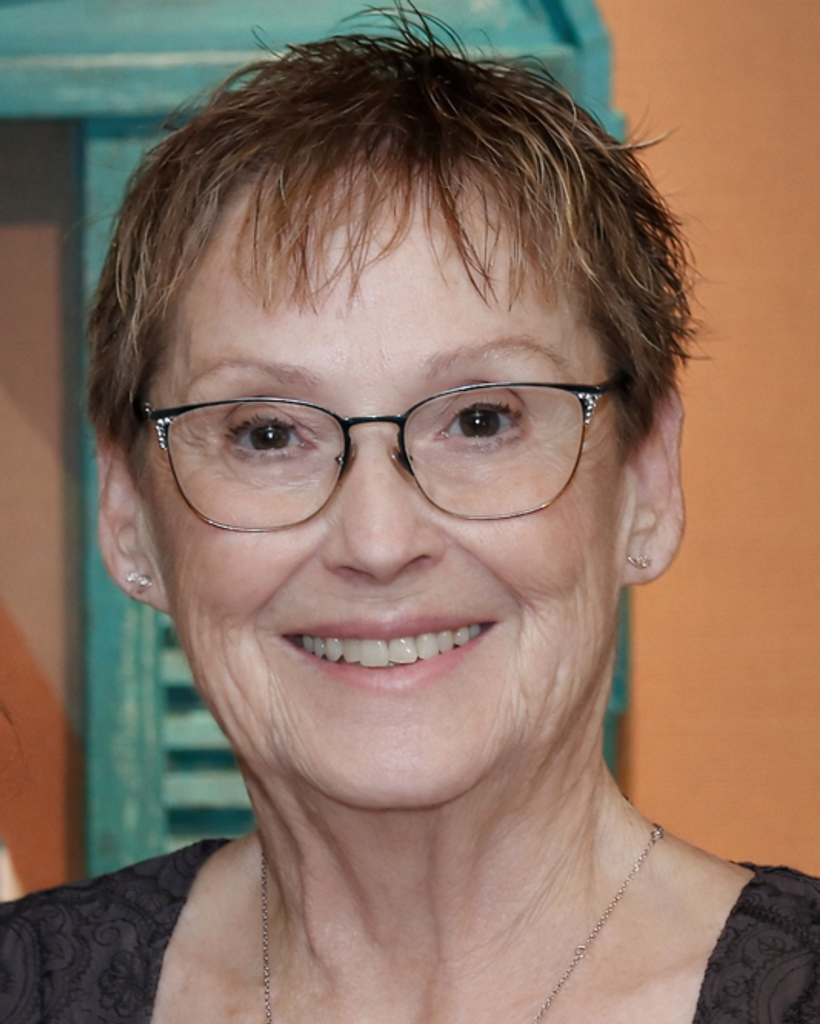 Glenda Lee Bringhurst Profile Photo