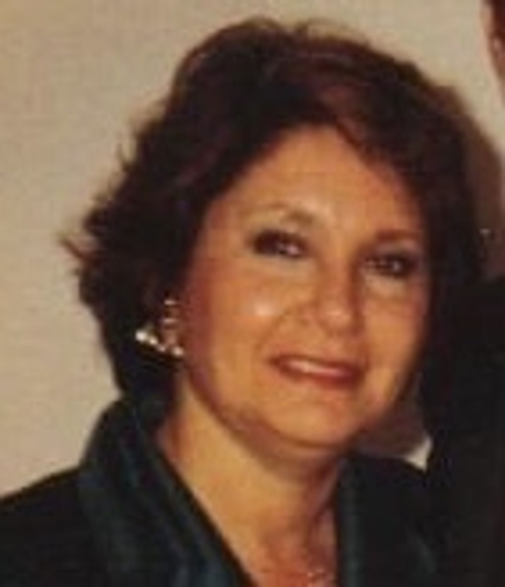 Dolores Carfagnini photo gallery image 1 of 1
