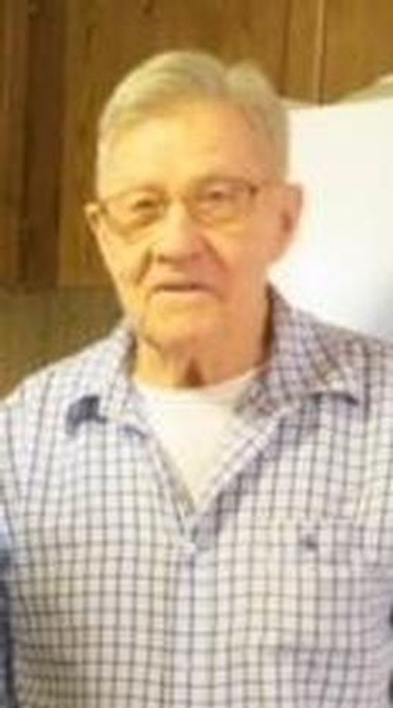 Hilton Hollis Fortenberry Profile Photo