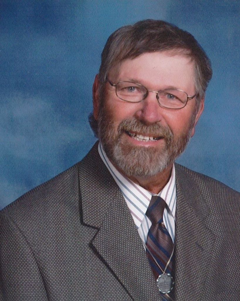 Joseph J. Merkwan Profile Photo