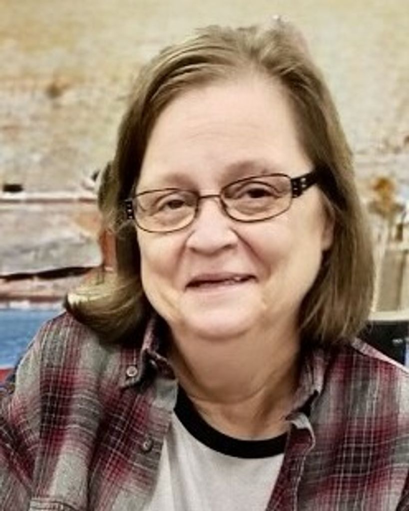 Betty Jean Knight Profile Photo