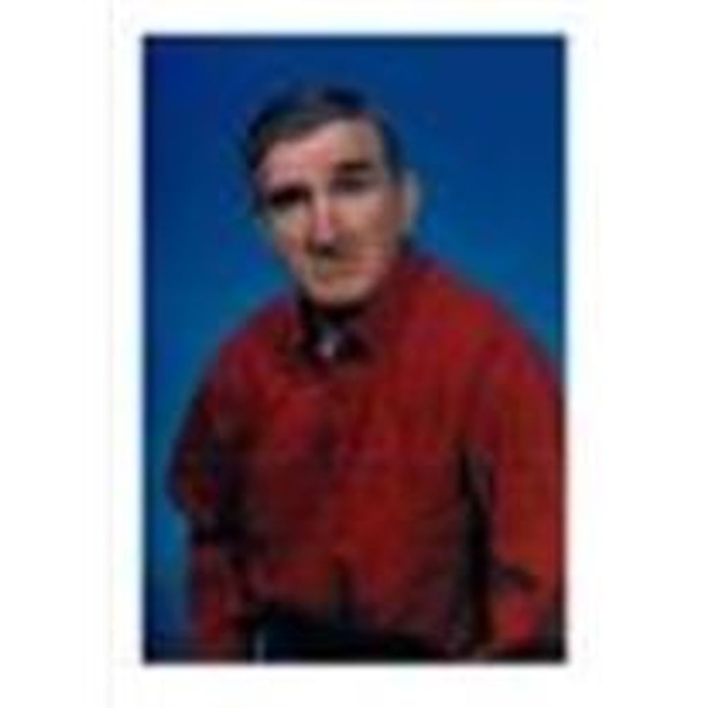 Abel A. (Tony) Age - 75 Nambe Gomez