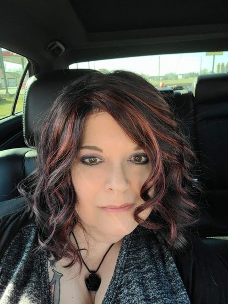 Jennifer "Jen" Erin Mcdivitt Profile Photo