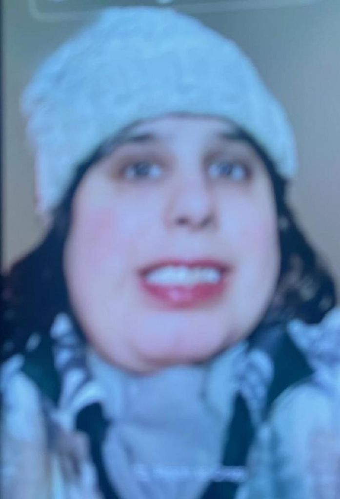 Christy Ann Cicchino Profile Photo