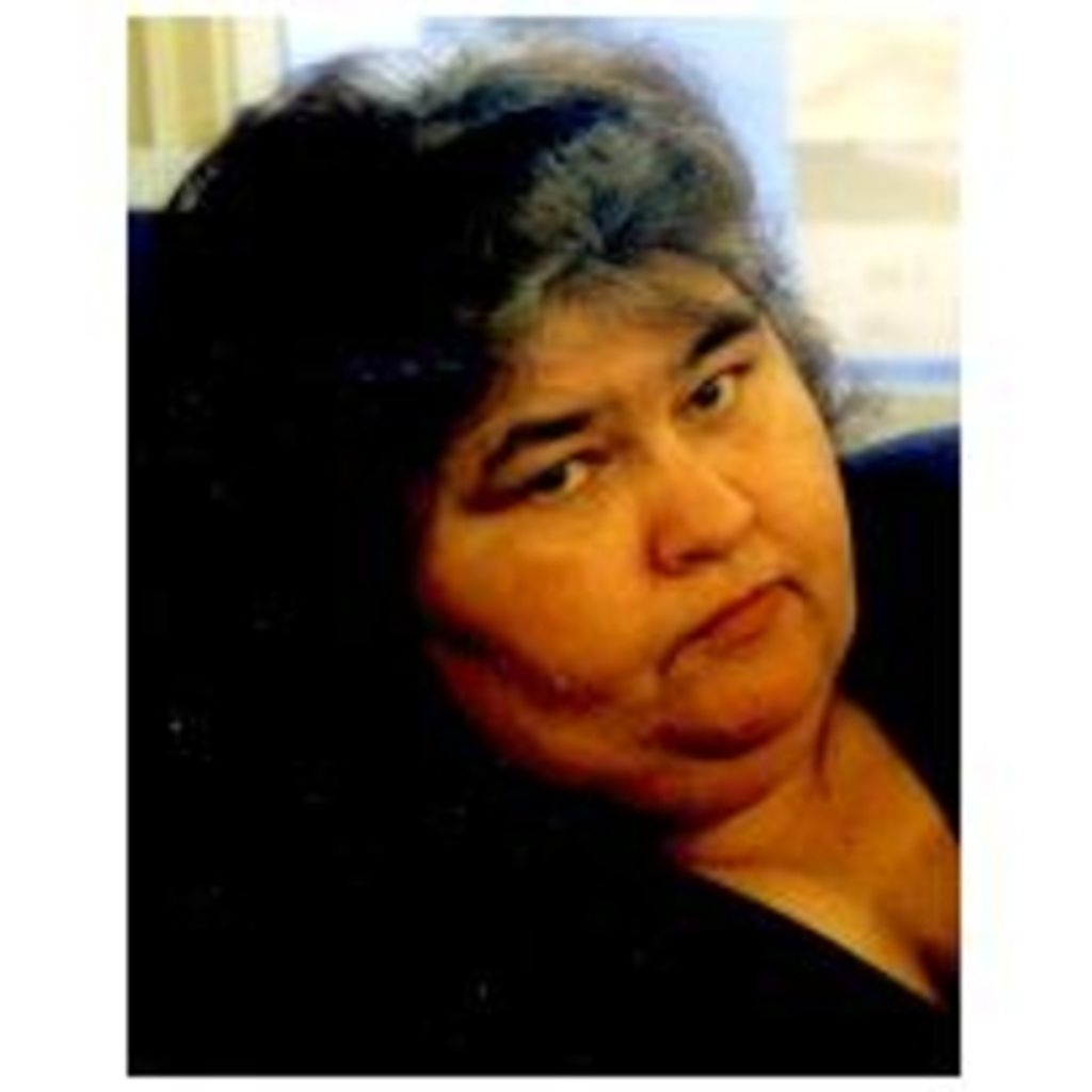 Mrs Dorothy Goodrich
