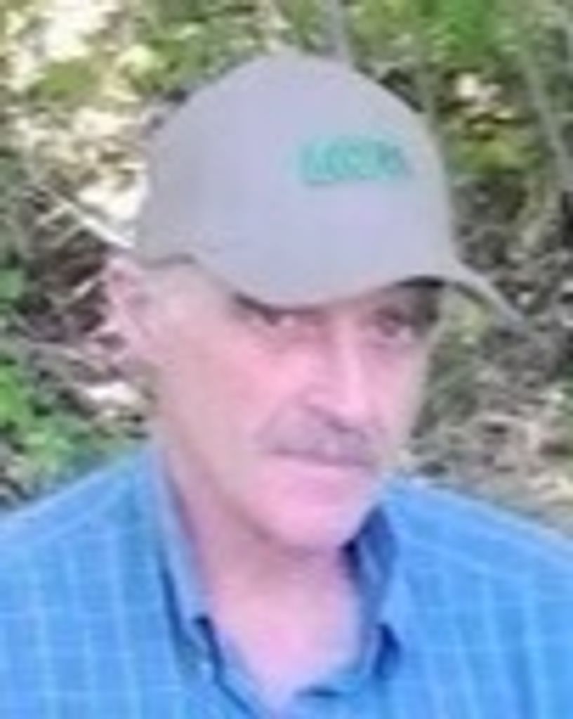 James H. DAY