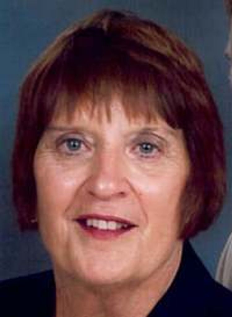 Karen Sue (Sneary)  Fortman