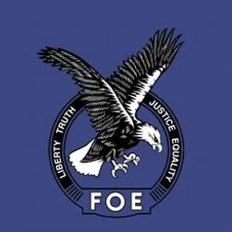 Emblem