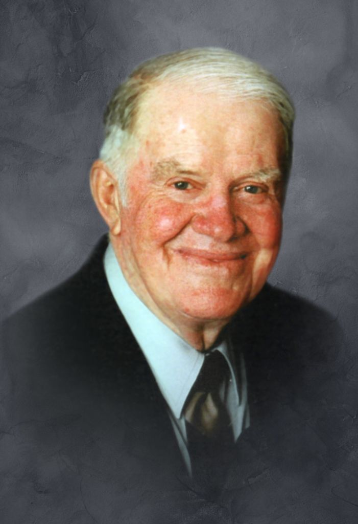 Marcus Weigelt