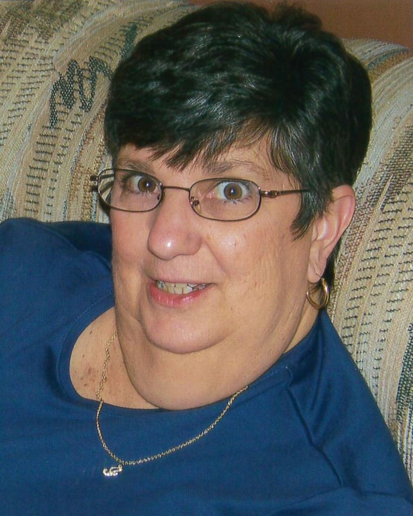 Jan Wade Profile Photo