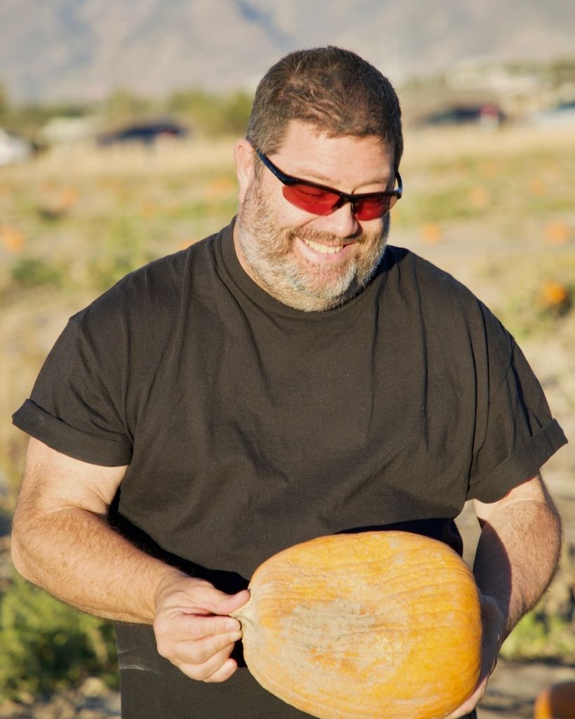Jon Andrew Marzo Profile Photo