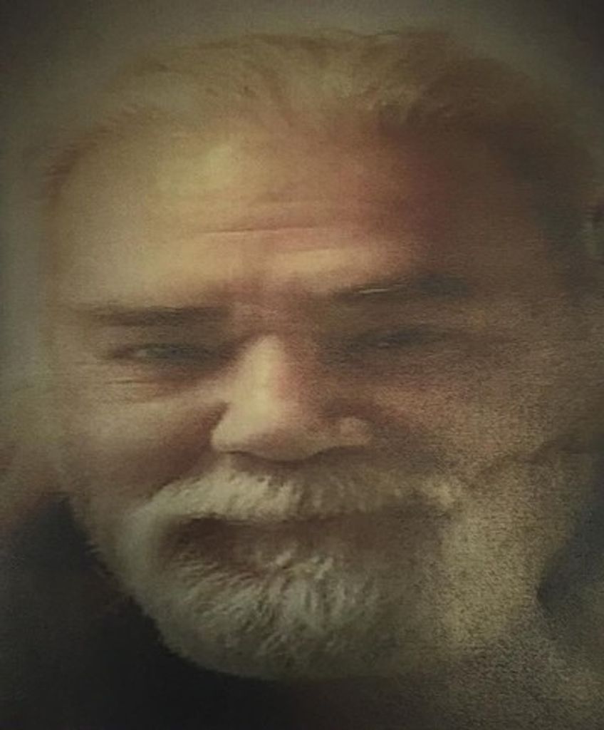 Gary James Lamere