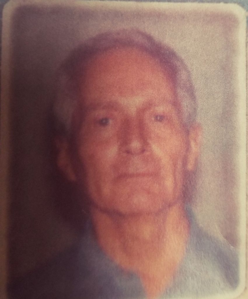 John Obarrett