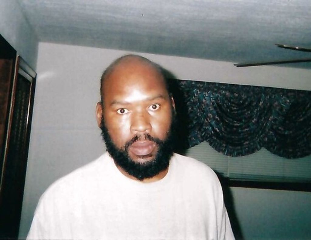 Donald Lee Lockett Profile Photo
