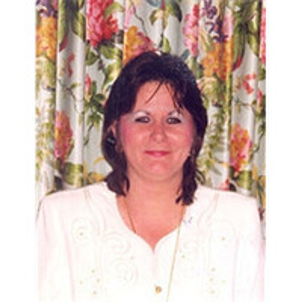 Susan Joann Halstead Profile Photo