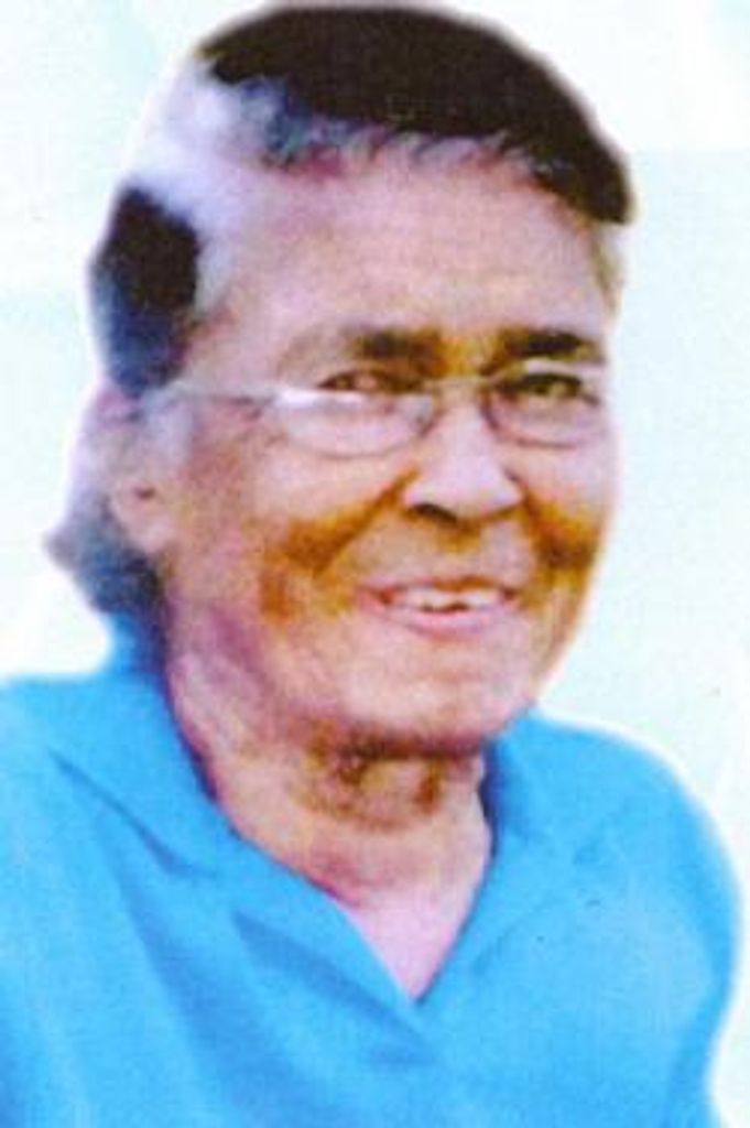 Ella Bell Silver Profile Photo