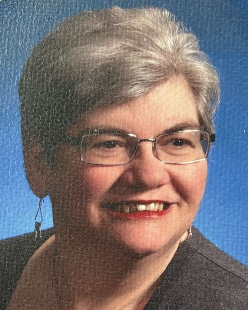 Carolyn M. Ruggiano Profile Photo