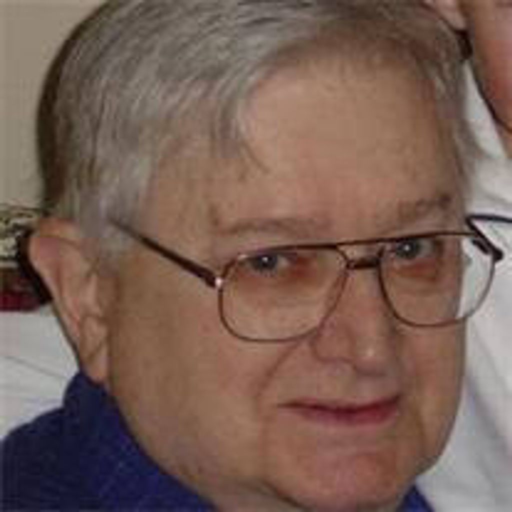 Joseph Gatti,