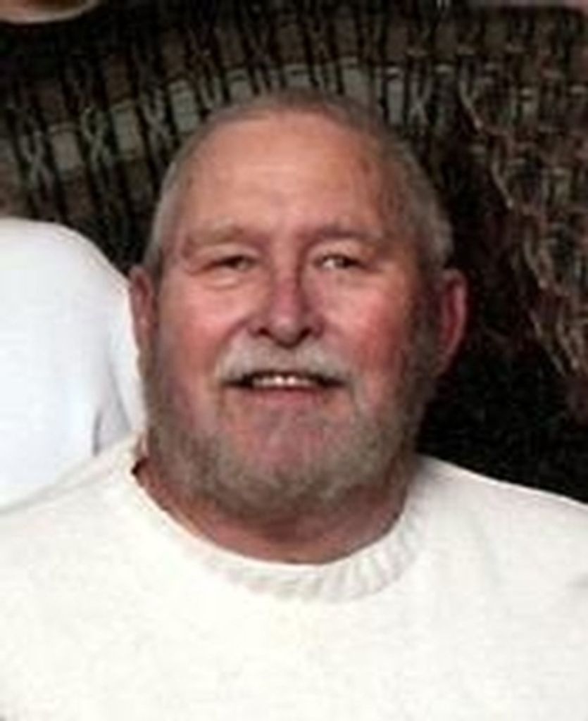 Kenneth L. Kelley