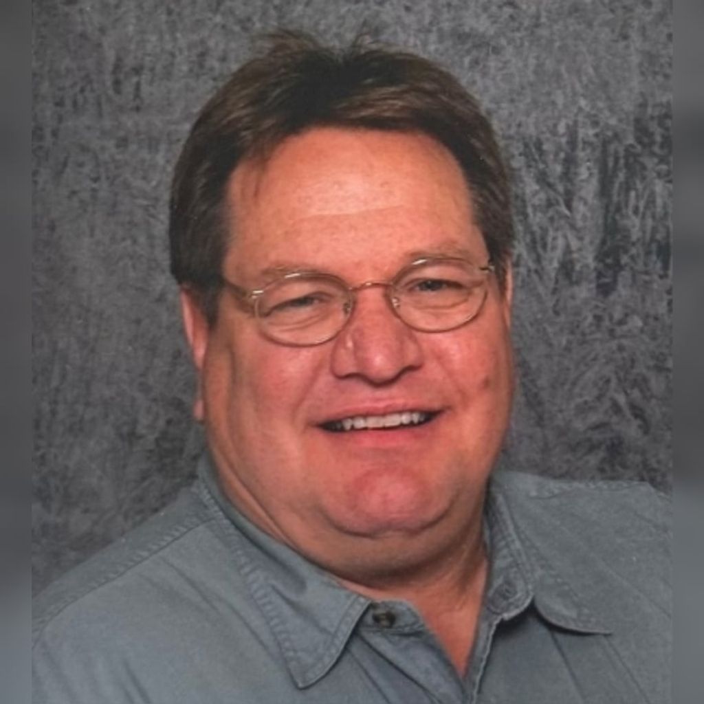 Kevin Roy Romer