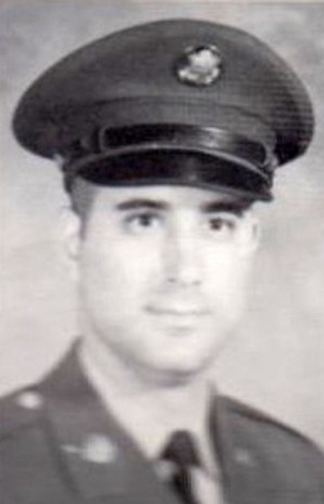 Philip Carl Schwartz