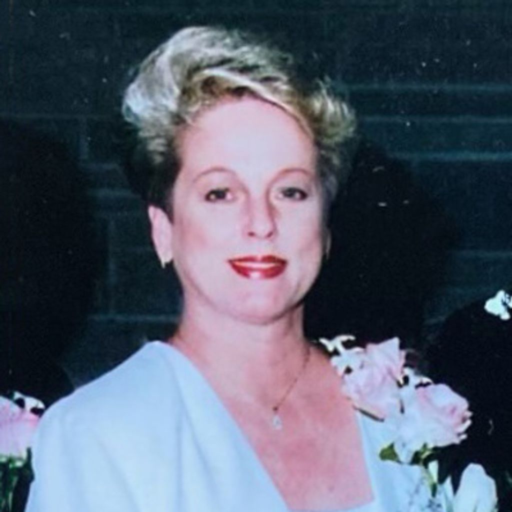 Carol Ann Thompson Profile Photo