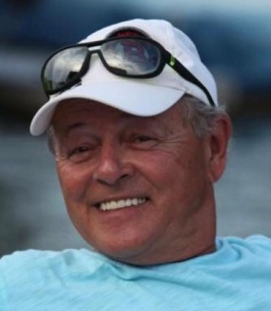 Michael L. Radean