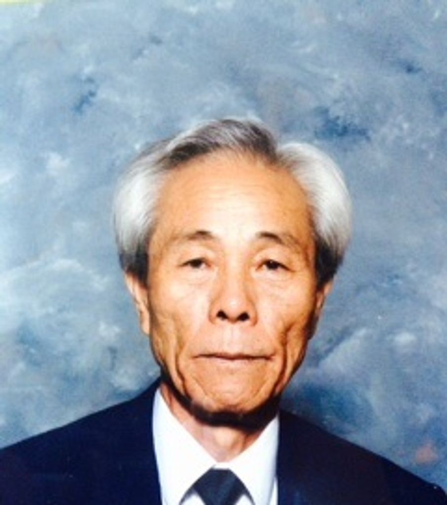 Kim, Doo Sik