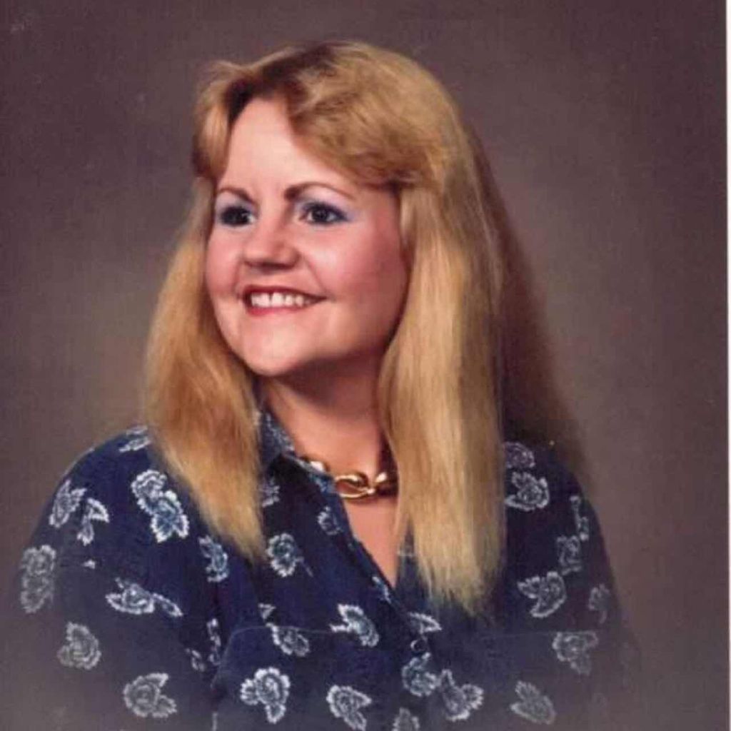 Karen Kay Monroe Profile Photo