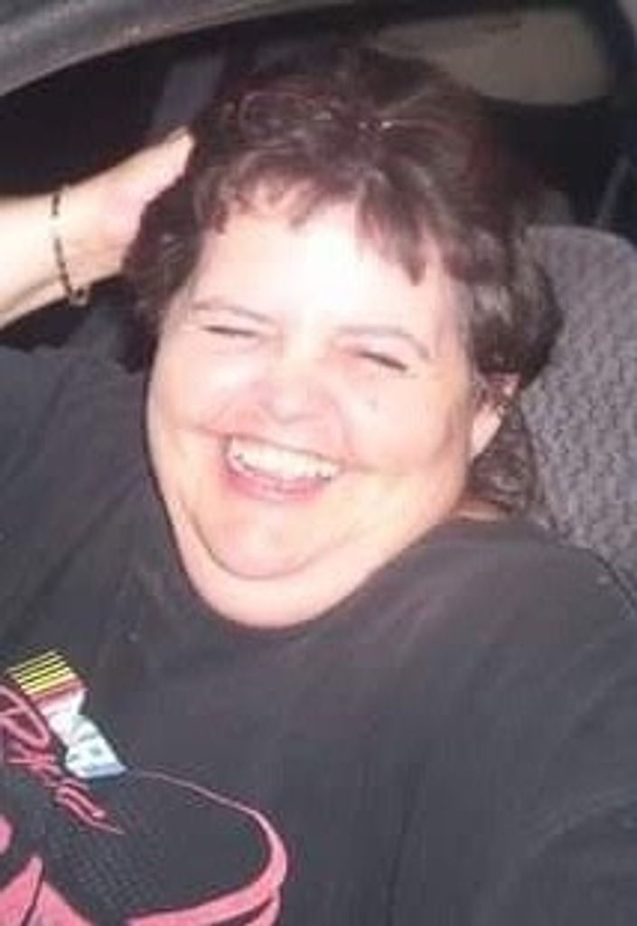 Janie Lynn Davidson Pulliam Profile Photo