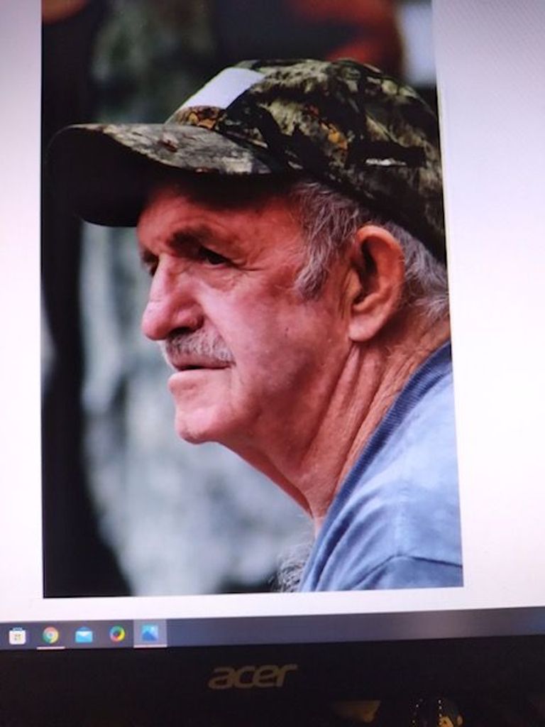 Darrell D. Crose Profile Photo