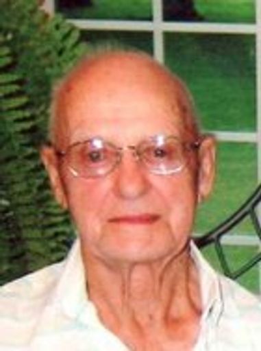 Robert  Campbell Matheson Profile Photo