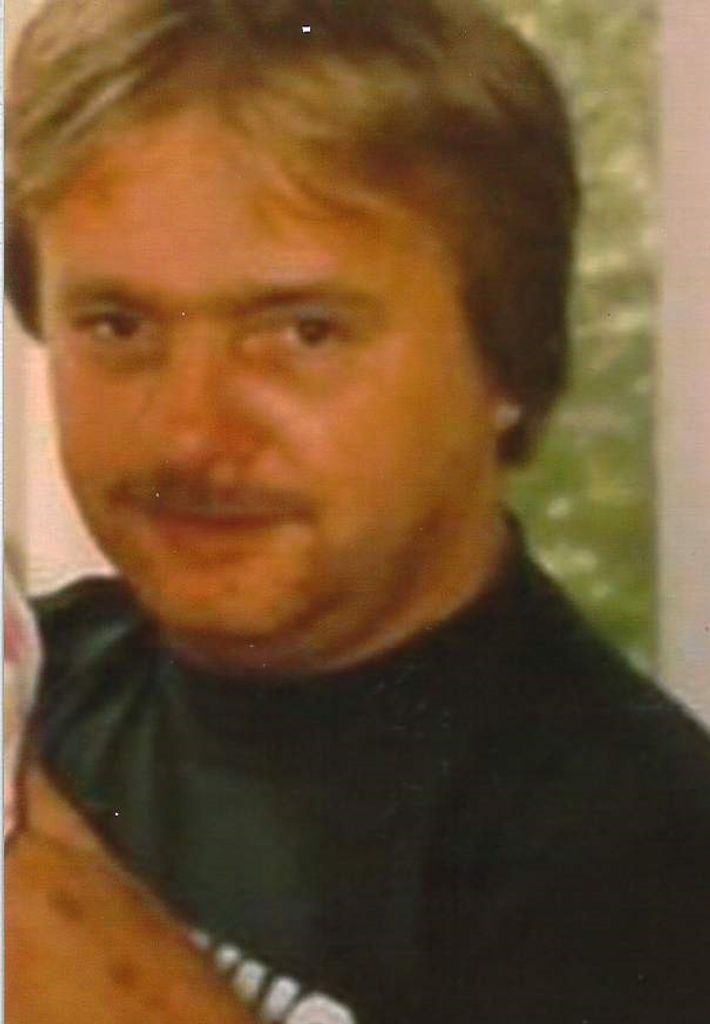 Dennis G. Downs
