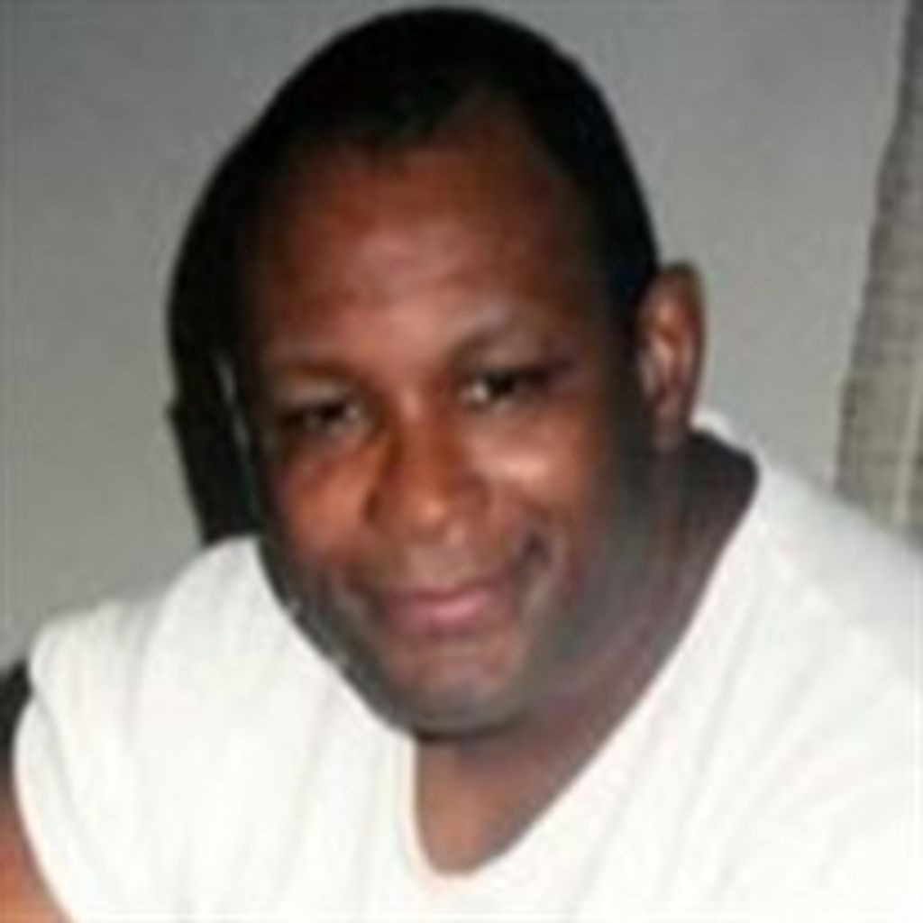 David Clarence Walker Profile Photo