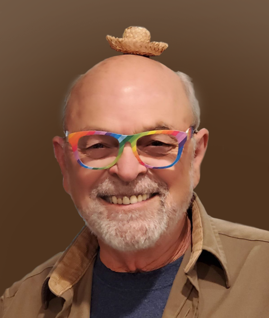 Steve O. Schleicher