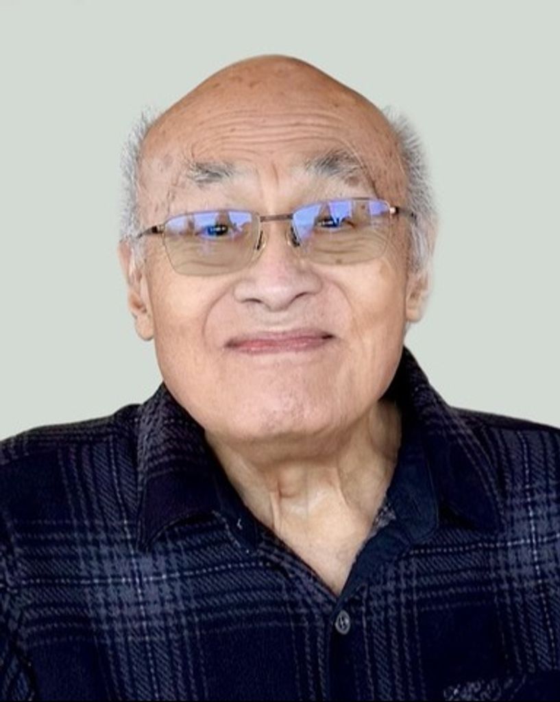 Bryan Yukio Uyeda Profile Photo