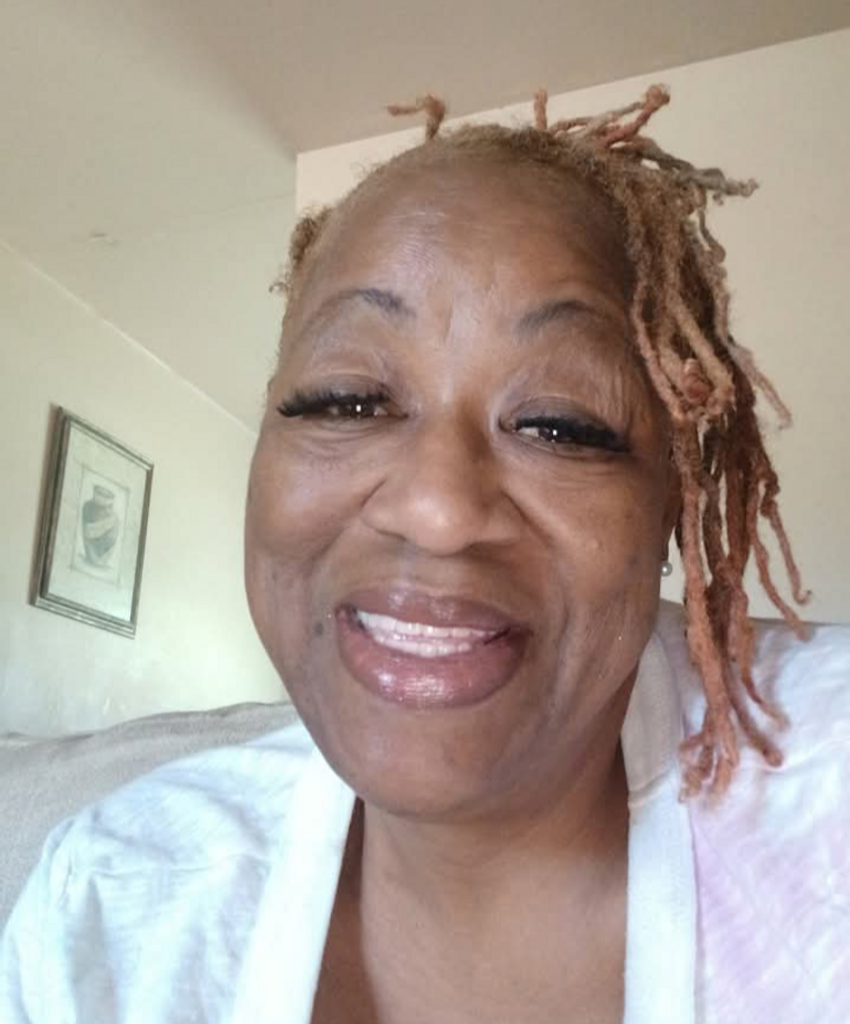 Juanita Young-Bradley Profile Photo