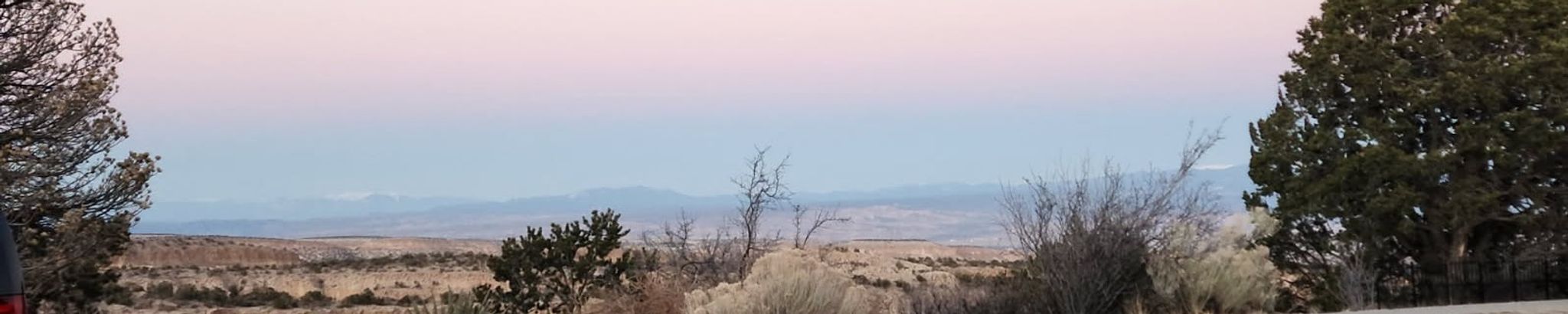 Cover for Robert Lawerence Carlson's Obituary