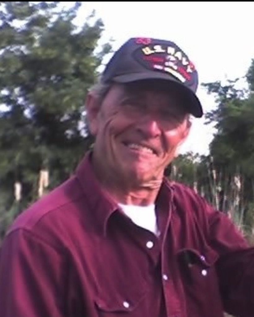 Billy Gene Renfro Profile Photo