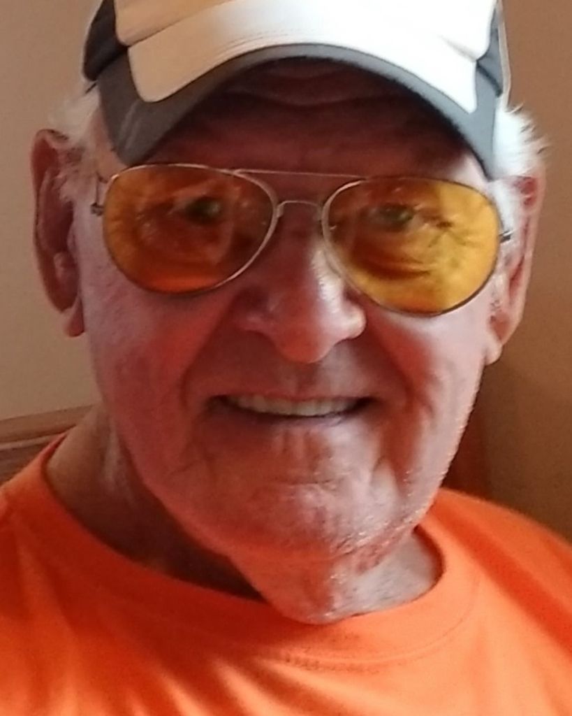 Peter Wallen Jr. Profile Photo