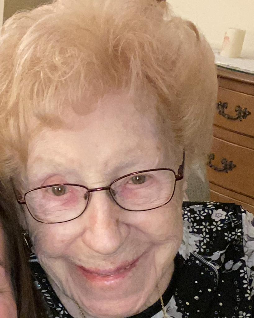 Josephine Cannata Profile Photo