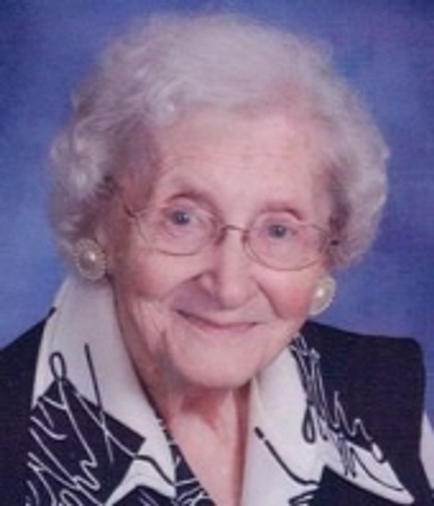 Constance S Dropko Profile Photo