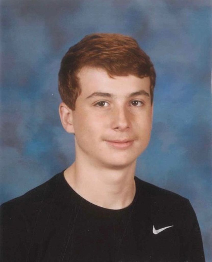 Micheal M. Lowery Profile Photo