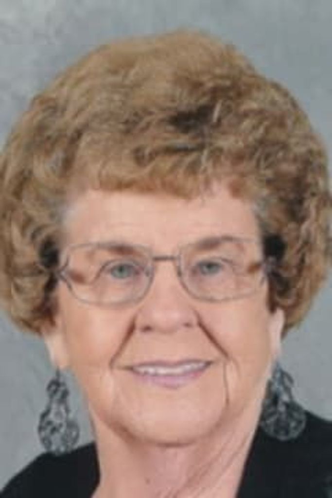 Sally J. Cuneo Profile Photo
