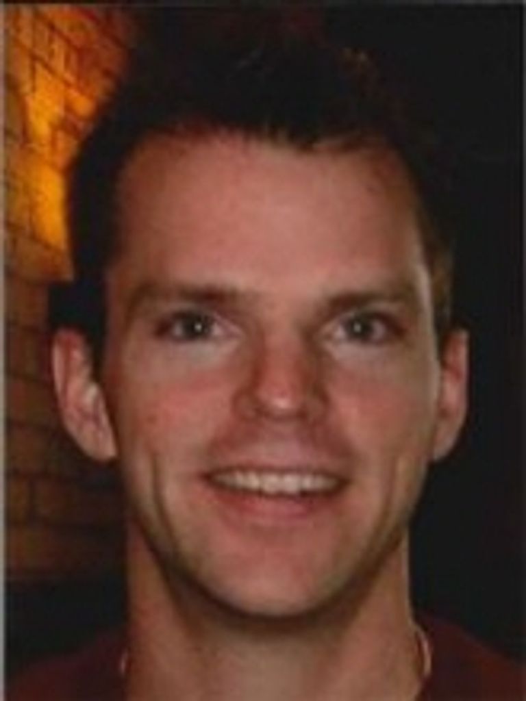 Michael A. Lomker Profile Photo
