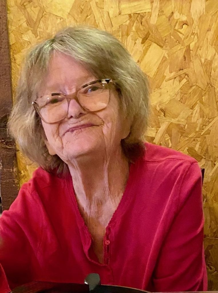 Karren Kay Bridges Profile Photo