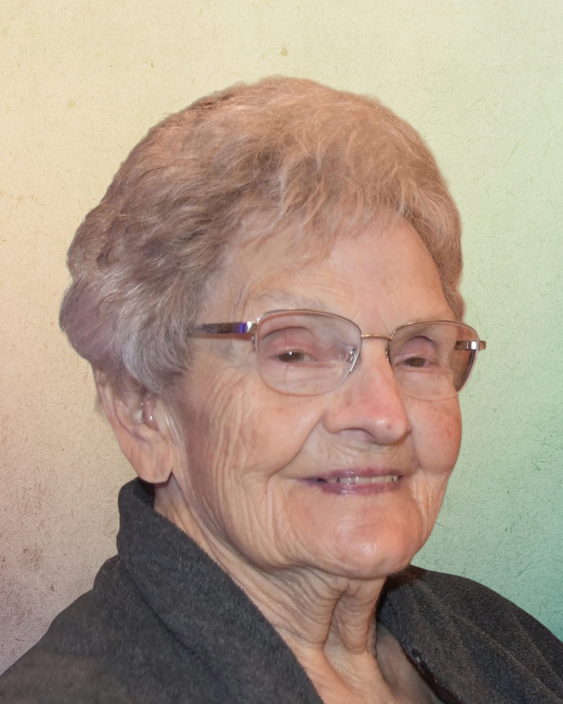 Judith J. Simonar Profile Photo