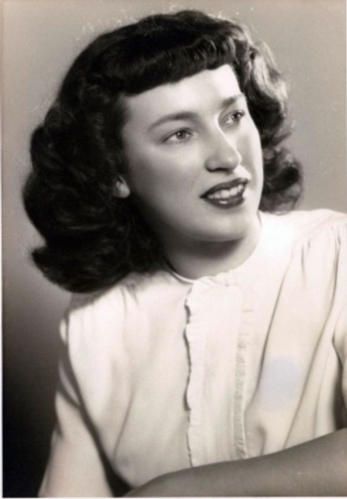 Mrs Dorothy Ruggie Stephens Profile Photo