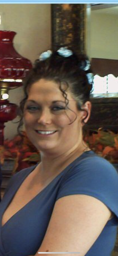 Kimberly Hope Lotts Profile Photo